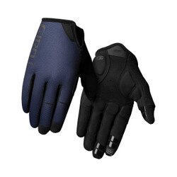 Giro DND Gel Glove in Dark Sharkskin